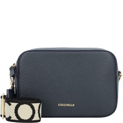 Coccinelle Tebe Umhängetasche Leder 18 cm  Variante 4