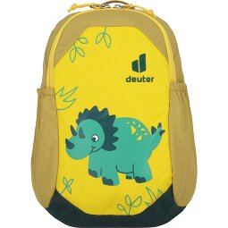 Deuter Pico Kinderrucksack 29 cm  Variante 2
