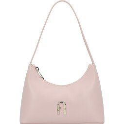 Furla Diamante Schultertasche Leder 24 cm  Variante 1