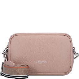 Lancaster Milano AMA Umhängetasche Leder 21 cm  Variante 2