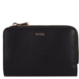 Boss Numah Geldbörse Leder 13 cm  Variante 1