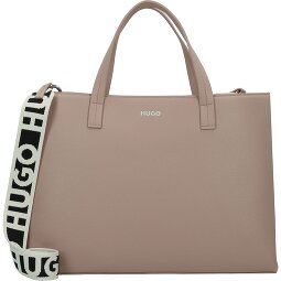 Hugo Bel Shopper Tasche 38 cm  Variante 3