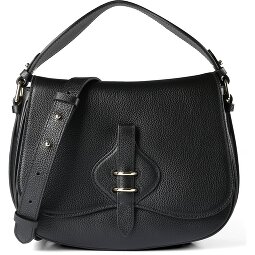 Coccinelle Mavery Schultertasche Leder 27 cm  Variante 1