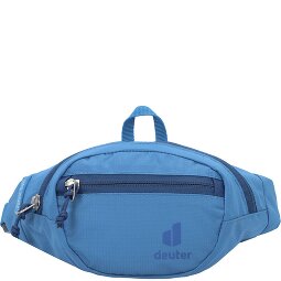 Deuter Junior Gürteltasche 18 cm  Variante 4