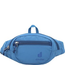 Deuter Junior Gürteltasche 18 cm  Variante 4