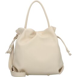 Hey Marly Cool Companion Beuteltasche Leder 24 cm  Variante 2