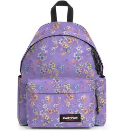 Eastpak Day Pak'R Day Pak'R Daypack 40 cm Laptopfach  Variante 9