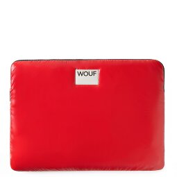 Wouf Glossy Laptophülle 32.5 cm  Variante 3
