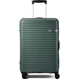 American Tourister Liftoff 4 Rollen Trolley 67 cm  Variante 2