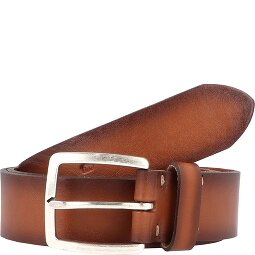 Lloyd Men's Belts Gürtel Leder  Variante 1