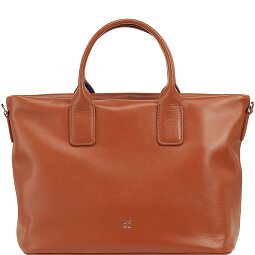 DuDu Jaqueline Handtasche Leder 28 cm  Variante 4