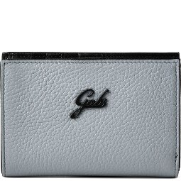 Gabs Gmoney14 Geldbörse Leder 14 cm  Variante 2