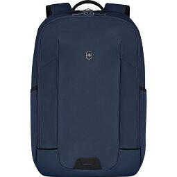 Victorinox Altmont Modern Daypack 44 cm Laptopfach  Variante 2