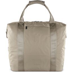 bugatti Elia Shopper Tasche 42 cm  Variante 4