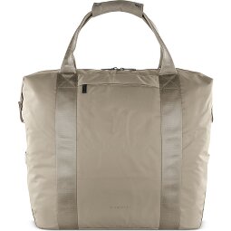 bugatti Elia Shopper Tasche 42 cm  Variante 4