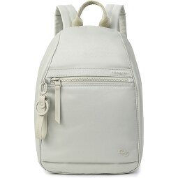 Hedgren Inner City Vogue Rucksack RFID 30 cm  Variante 3