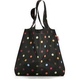 reisenthel Mini Maxi Shopper Einkaufstasche 43,5 cm  Variante 2