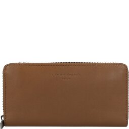 Liebeskind Sally Geldbörse Leder 18.8 cm  Variante 2