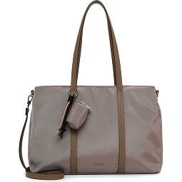 Tamaris TAS Maggie Schultertasche L 44 cm  Variante 3