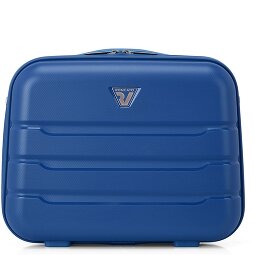 Roncato B-Flying Beautycase 34 cm  Variante 3