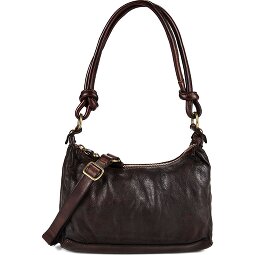 Campomaggi Vittoria Schultertasche M Leder 25 cm  Variante 2