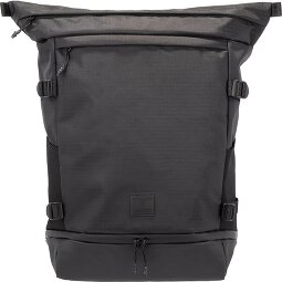 Strellson New Ham Daypack 53 cm  Variante 1