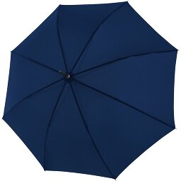 Doppler Bristol Stockschirm 87 cm  Variante 4