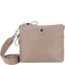 Joop! Jeans Giocoso 1.0 Letizia Umhängetasche 25 cm  Variante 3