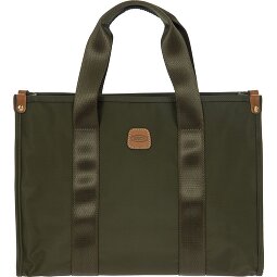 Bric's X-Collection Shopper Tasche S 35 cm  Variante 3