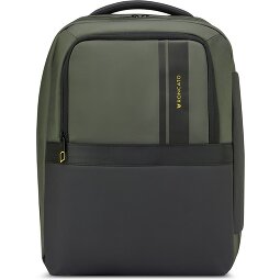 Roncato Metropolitan Reiserucksack 40 cm  Variante 3