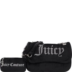 Juicy Couture Kimberly Schultertasche 26 cm  Variante 1