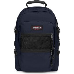 Eastpak Suplyer Suplyer Daypack 45.5 cm Laptopfach  Variante 4 Eastpak Suplyer Suplyer Daypack 45.5 cm Laptopfach  Variante 4