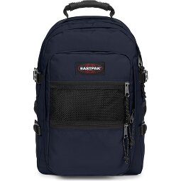 Eastpak Suplyer Daypack 45.5 cm Laptopfach  Variante 3
