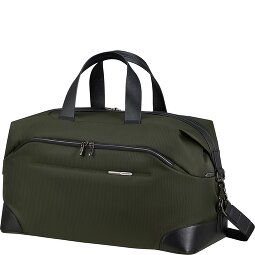 Samsonite Splendix Weekender Reisetasche 53 cm  Variante 2