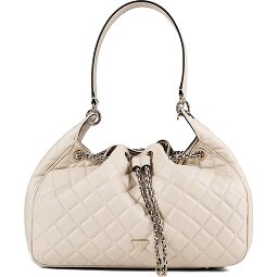 Guess Juliet Schultertasche 39 cm  Variante 2