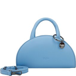 Buffalo Bowl Handtasche 23 cm  Variante 1