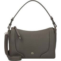 AIGNER Mara Schultertasche Leder 26 cm  Variante 1