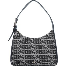DKNY Deena Schultertasche 34 cm  Variante 1