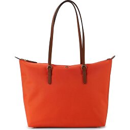 Lauren Ralph Lauren Keaton Shopper Tasche 36 cm  Variante 7