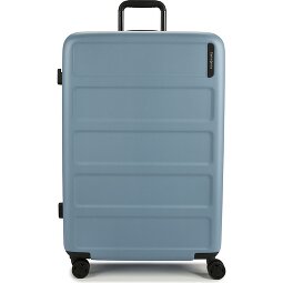 Samsonite Quadrix 4-Rollen Trolley 75 cm  Variante 2