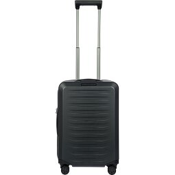 Porsche Design Roadster 4 Rollen Kabinentrolley S 55 cm  Variante 3