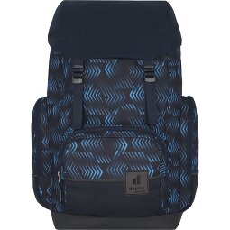 Deuter Scula 0 Daypack 49 cm  Variante 5