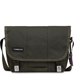 Timbuk2 Heritage Flight Classic Messenger 30 cm  Variante 3