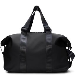 Rains Valera Weekender Reisetasche 46 cm  Variante 2