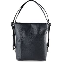 Picard Pure Schultertasche Leder 30 cm  Variante 2