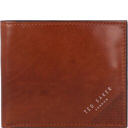 Ted Baker Prugs Geldbörse Leder 11 cm  Variante 2