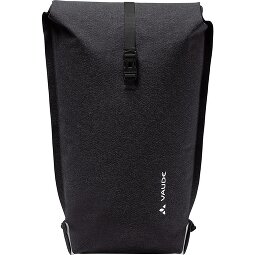 Vaude Planegg Rucksack 46 cm Laptopfach  Variante 1