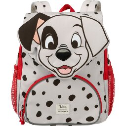 Samsonite Sammies Kinderrucksack S 32 cm  Variante 1