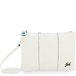 Gabs Beyonce Umhängetasche M Leder 28 cm  Variante 2