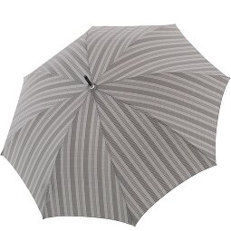 Doppler Manufaktur Orion Golf Champion Stockschirm 94 cm  Variante 2